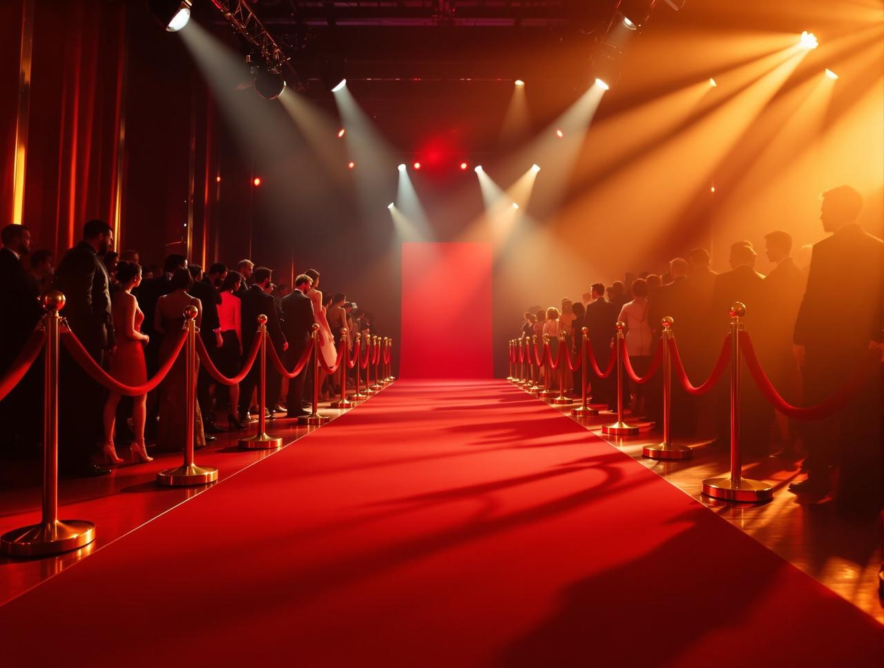 赵队