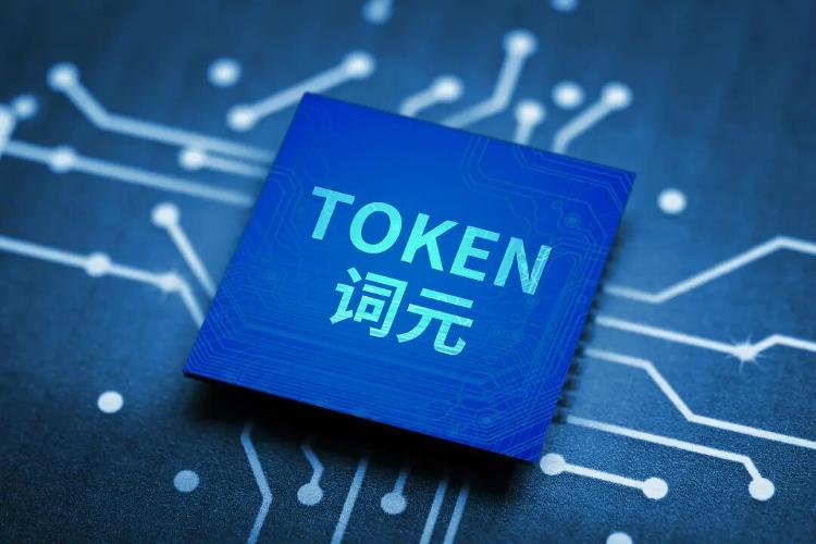 亚星房车使用体验与常见误区对比：新手vs老手的实战指南