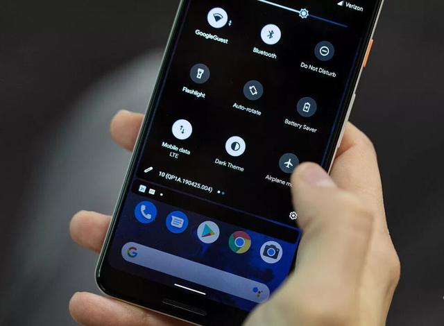 亚星房车安卓版App操作教程：从下载到深度使用体验全解析