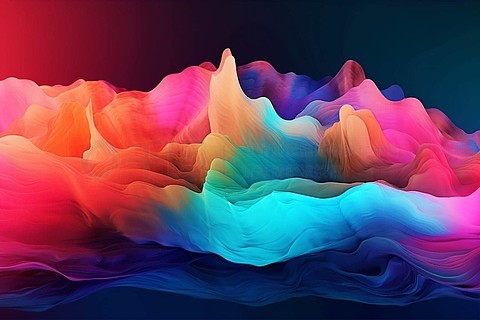 YAXING | 亚星·官方网站