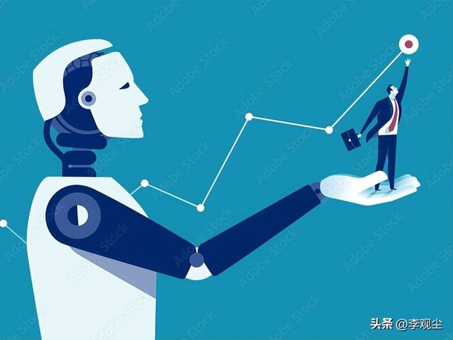亚星房车官网价格最新版 vs 游艇价格：哪款移动空间更适合你的生活方式？