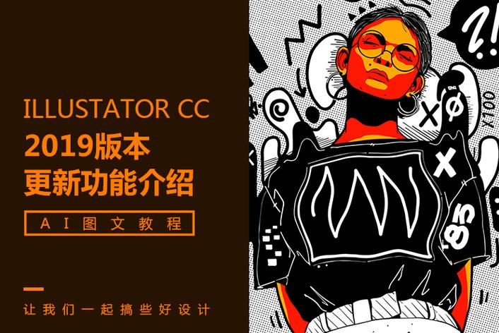 YAXING | 亚星·官方网站