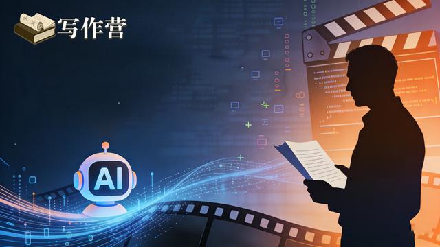 揭秘亚星游艇购买哪个好：前瞻视角下的创新选择指南