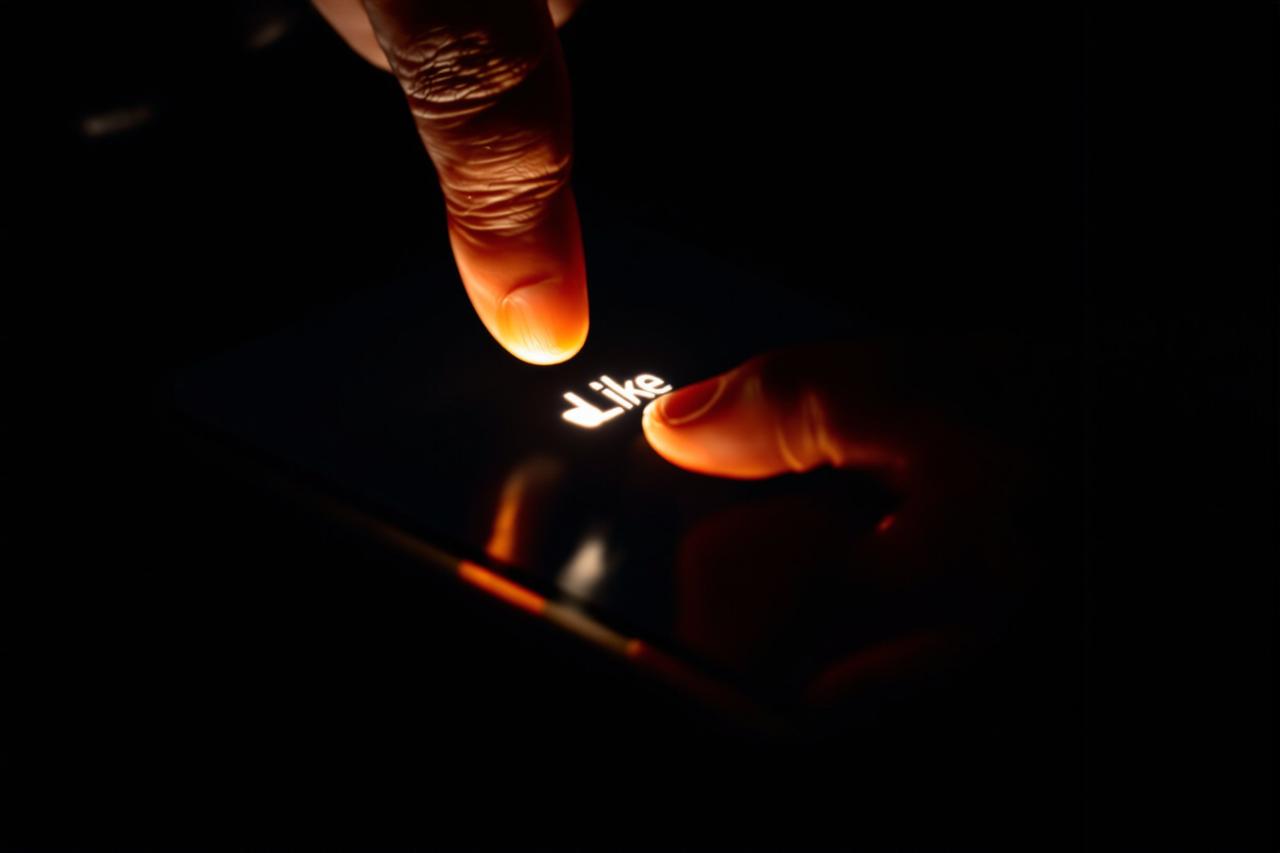 资深行业观察者分享：亚星游艇布局高端市场的实战经验与趋势分析