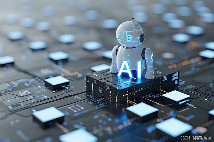 亚星体育平台生态延伸：亚星客车售后服务电话iOS版用户体验深度剖析