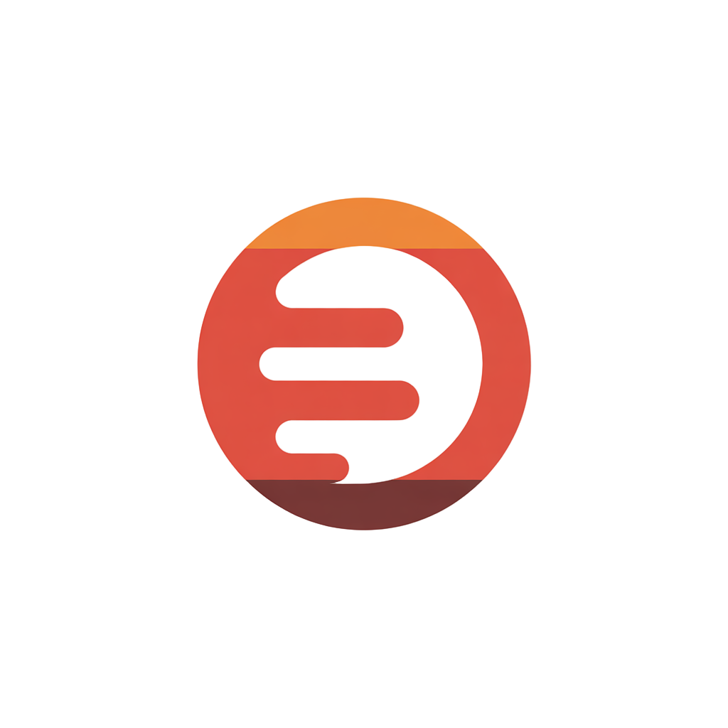 亚星游艇租赁价格实用指南：老用户分享必备知识