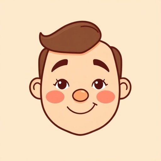 问题解答